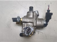  ТНВД Volkswagen Passat 6 2005-2010 20257867 #1