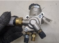  ТНВД Volkswagen Passat 6 2005-2010 20257867 #3