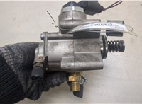  ТНВД Volkswagen Passat 6 2005-2010 20257867 #4