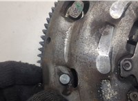  Маховик Volkswagen Passat 6 2005-2010 20257868 #2