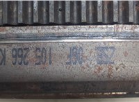  Маховик Volkswagen Passat 6 2005-2010 20257868 #3