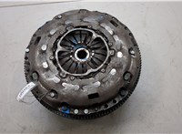06F105266K Маховик Volkswagen Passat 6 2005-2010 20257868 #5