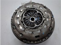 06F105266K Маховик Volkswagen Passat 6 2005-2010 20257868 #6