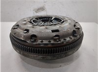 06F105266K Маховик Volkswagen Passat 6 2005-2010 20257868 #7