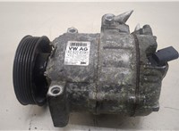  Компрессор кондиционера Volkswagen Passat 6 2005-2010 20257870 #1