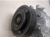  Компрессор кондиционера Volkswagen Passat 6 2005-2010 20257870 #2
