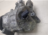  Компрессор кондиционера Volkswagen Passat 6 2005-2010 20257870 #4