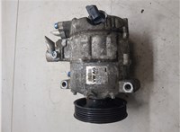 1K0820859S Компрессор кондиционера Volkswagen Passat 6 2005-2010 20257870 #10