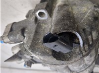 1K0820859S Компрессор кондиционера Volkswagen Passat 6 2005-2010 20257870 #11