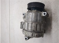 1K0820859S Компрессор кондиционера Volkswagen Passat 6 2005-2010 20257870 #12