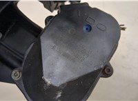  Коллектор впускной Volkswagen Passat 6 2005-2010 20257871 #3