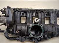  Коллектор впускной Volkswagen Passat 6 2005-2010 20257871 #4