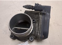  Заслонка дроссельная Volkswagen Passat 6 2005-2010 20257872 #1