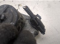  Заслонка дроссельная Volkswagen Passat 6 2005-2010 20257872 #2