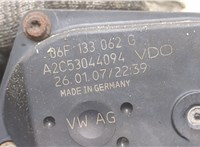  Заслонка дроссельная Volkswagen Passat 6 2005-2010 20257872 #3