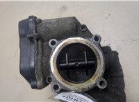  Заслонка дроссельная Volkswagen Passat 6 2005-2010 20257872 #4
