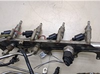  Форсунка топливная Volkswagen Passat 6 2005-2010 20257873 #3