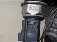  Форсунка топливная Volkswagen Passat 6 2005-2010 20257873 #4