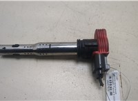  Катушка зажигания Volkswagen Passat 6 2005-2010 20257875 #1