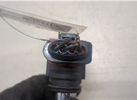  Катушка зажигания Volkswagen Passat 6 2005-2010 20257875 #2