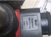  Катушка зажигания Volkswagen Passat 6 2005-2010 20257875 #3