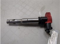  Катушка зажигания Volkswagen Passat 6 2005-2010 20257875 #4
