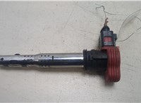  Катушка зажигания Volkswagen Passat 6 2005-2010 20257876 #1