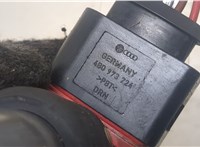  Катушка зажигания Volkswagen Passat 6 2005-2010 20257876 #3