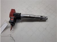  Катушка зажигания Volkswagen Passat 6 2005-2010 20257876 #4