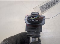  Катушка зажигания Volkswagen Passat 6 2005-2010 20257878 #2