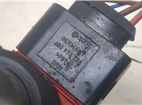  Катушка зажигания Volkswagen Passat 6 2005-2010 20257878 #3
