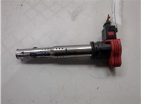  Катушка зажигания Volkswagen Passat 6 2005-2010 20257878 #4