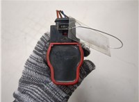  Катушка зажигания Volkswagen Passat 6 2005-2010 20257878 #5