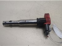  Катушка зажигания Volkswagen Passat 6 2005-2010 20257879 #1