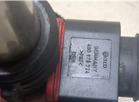  Катушка зажигания Volkswagen Passat 6 2005-2010 20257879 #3