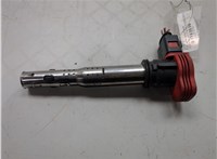  Катушка зажигания Volkswagen Passat 6 2005-2010 20257879 #4
