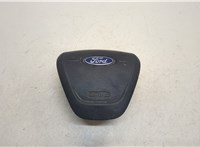  Подушка безопасности водителя Ford Transit 2014- 20257888 #1