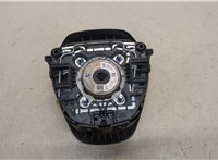  Подушка безопасности водителя Ford Transit 2014- 20257888 #2