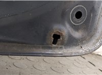  Крышка (дверь) багажника Mazda 3 (BK) 2003-2009 20257895 #9