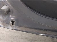  Крышка (дверь) багажника Mazda 3 (BK) 2003-2009 20257895 #10