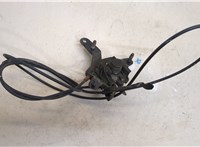  Трос капота Subaru Legacy Outback (B15) 2014-2019 20257906 #1