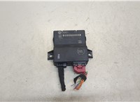  Блок управления интерфейсом Audi A4 (B8) Allroad 2011-2016 20257910 #1