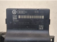  Блок управления интерфейсом Audi A4 (B8) Allroad 2011-2016 20257910 #4