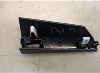 Пластик (обшивка) салона Subaru Legacy Outback (B15) 2014-2019 20257912 #2