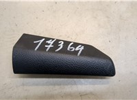  Пластик (обшивка) салона Subaru Legacy Outback (B15) 2014-2019 20257917 #1