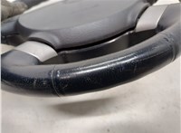  Подушка безопасности водителя Chevrolet Lacetti 11332388 #2