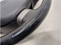  Подушка безопасности водителя Chevrolet Lacetti 11332388 #3