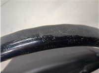  Подушка безопасности водителя Chevrolet Lacetti 11332388 #4