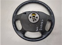  Подушка безопасности водителя Chevrolet Lacetti 11332388 #5
