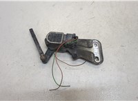  Датчик подвески Mercedes E W212 2009-2013 20257922 #1